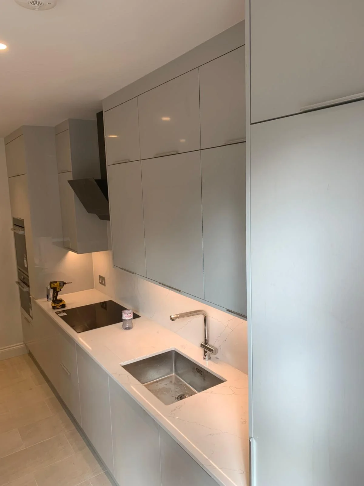 completed-handmade-kitchen-project-hampstead-image