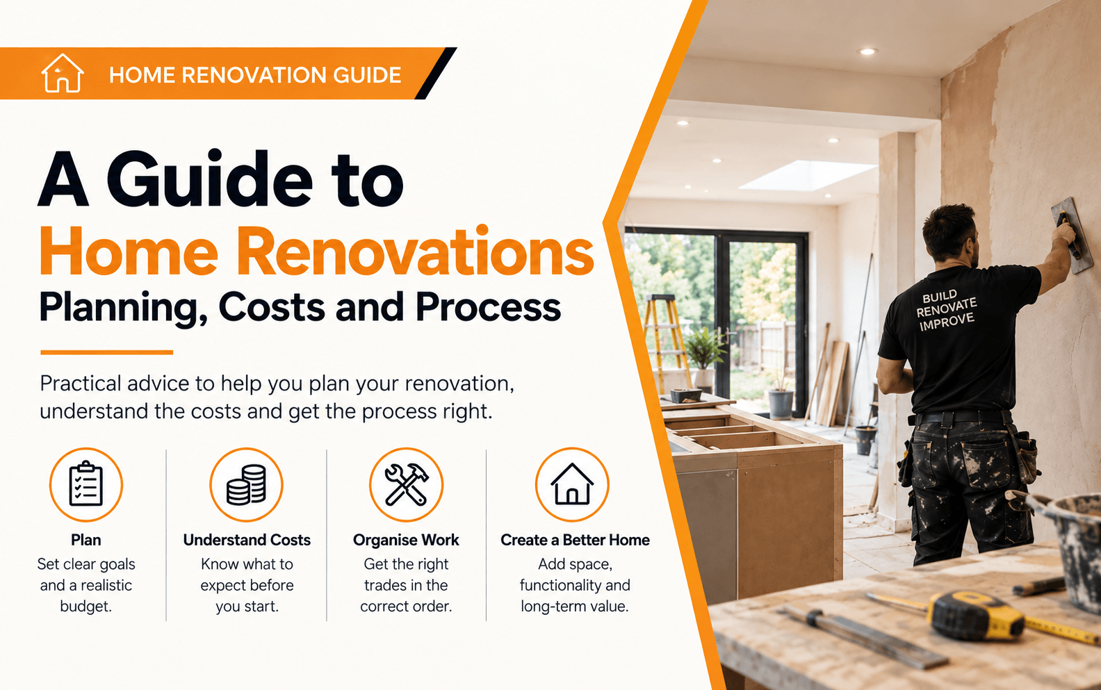 ChatGPT Image Sep 15, 2026, 11_38_50 AM home renovation guide