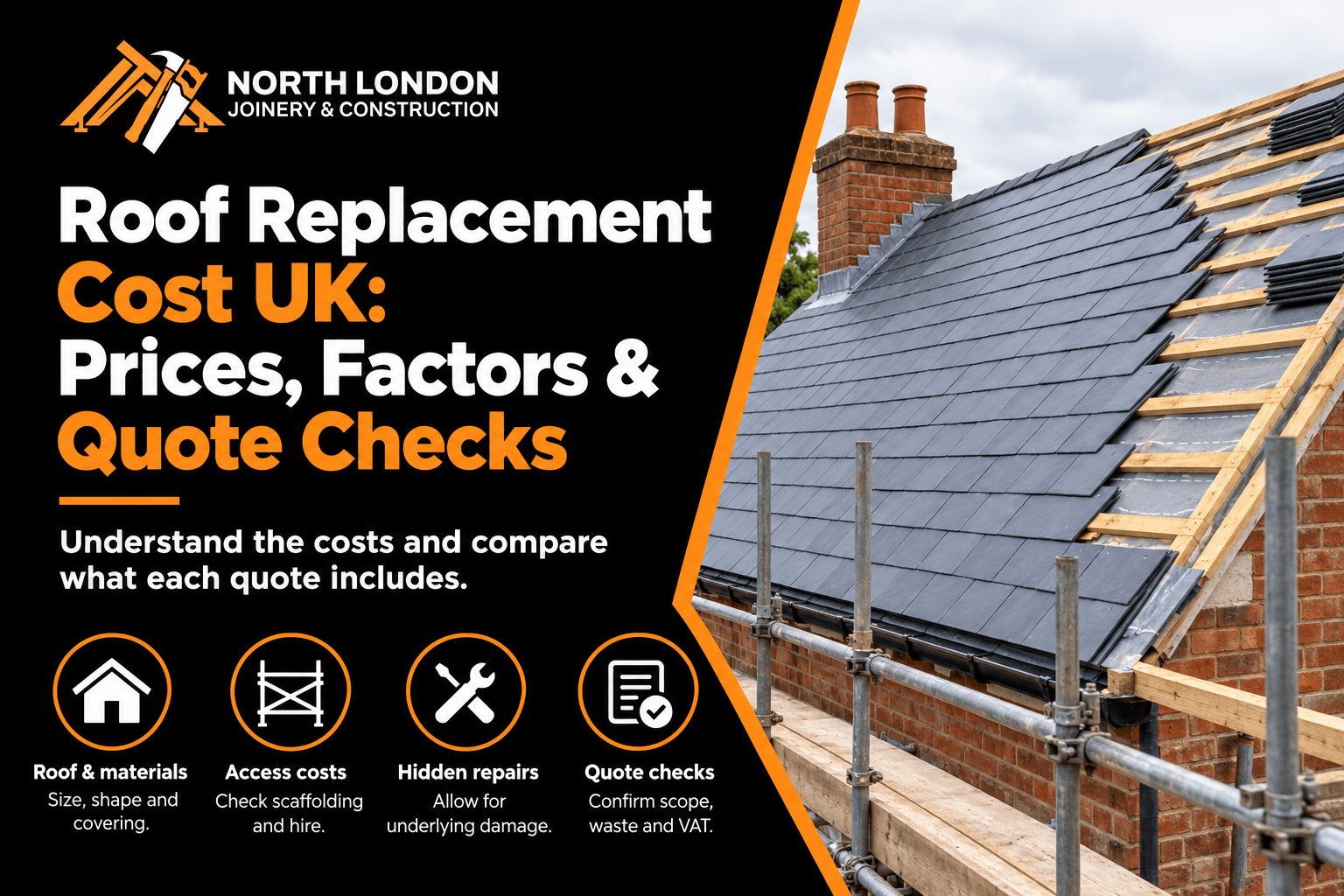 Roof Replacement Cost Roof Replacement Cost